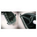 autolamp headlights mercedes-benz m-class 2002-05